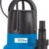 Güde 94627 Waterpomp – Vlakzuigpomp 2 Güde 94627 Waterpomp – Vlakzuigpomp -Buitentuin Winkel 826x1200 3