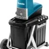 Makita UD2500 Hakselaar - 2500W -Buitentuin Winkel 835x1200