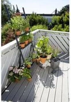 GARDENA Vakantiebewateringsset Duppelsysteem - Geschikt Voor 36 Potplanten - Incl. 9l Vat -Buitentuin Winkel 835x1200 2