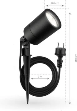 Buitentuin Winkel -Buitentuin Winkel 835x1200 5