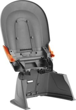 GARDENA - Afdak Robotmaaier - Voor Sileno City & Sileno Life -Buitentuin Winkel 836x1200