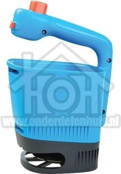 GARDENA - Handstrooier M - Strooikar- 100m2 - 1.8 Liter -Buitentuin Winkel 837x1200 1