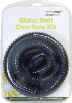 Harcostar Overloopset Regenton -Buitentuin Winkel 837x1200 4