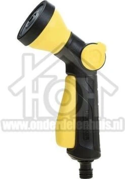 Kärcher Sproeier Spuitpistool 26452660 -Buitentuin Winkel 838x1200 3
