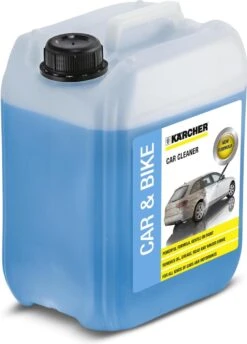 Kärcher Autoreiniger 5 Ltr -Buitentuin Winkel 861x1200 6