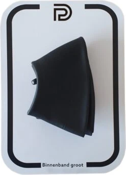 2x PD® - Binnenband 4.80/4.00-8 - Hoge Kwaliteit - Recht Ventiel - Binnenband Kruiwagen - Binnenbanden Bolderkar - Binnenband Steekwagen - Binnenband Skelter -Buitentuin Winkel 863x1200 1