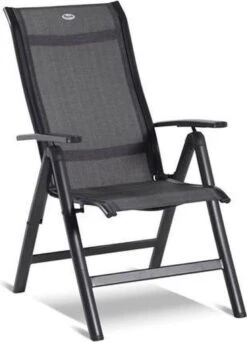 Hartman Alice Standenstoel - Alum Xerix -Buitentuin Winkel 866x1200