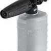 Kärcher FJ 6 Foam Jet - Regelbaar - 0,6 Liter - K2/K7 Series 1 Kärcher FJ 6 Foam Jet - Regelbaar - 0,6 Liter - K2/K7 Series -Buitentuin Winkel 867x1200