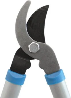 Hyundai Snoeiset 3-delig - Snoeischaar - Takkenschaar - Heggenschaar -Buitentuin Winkel 869x1200 2