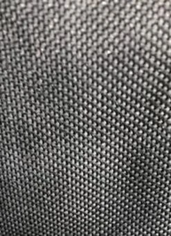 Merkloos Beschermhoes Voor Parasols, Voor Ø 200-400 Cm, Antraciet -Buitentuin Winkel 870x1200