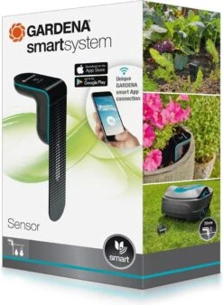 GARDENA Smart Sensor 19040-20 Bodemvochtigheidsensor -Buitentuin Winkel 877x1200 1