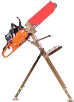 FUXTEC Zaagbok Met Kettingzaaghouder FX-SH1.0 15 FUXTEC Zaagbok Met Kettingzaaghouder FX-SH1.0 -Buitentuin Winkel 878x1200 3