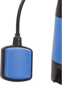 Güde Vuilwaterpomp 7500 L/h GS 4002 P - Dompelpomp - Waterpomp -Buitentuin Winkel 879x1200 5