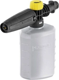 Kärcher FJ 6 Foam Jet - Regelbaar - 0,6 Liter - K2/K7 Series -Buitentuin Winkel 889x1200 4