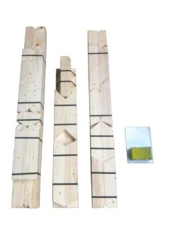 Woodkit.nl-Inklapbare-Picknicktafel-Bouwpakket -Buitentuin Winkel 896x1200 2