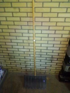 Atlas Steel - Lengte : 170 Cm 11 Atlas Steel - Lengte : 170 Cm -Buitentuin Winkel 900x1200 11