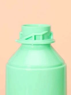 Merkloos BeautyFit - Mist Sprayer Groen - Mist Verstuiver Water- Haarspuit Kapper - Waterspray - Waterverstuiver Haar - Spuitfles Haar - Plantenspuit - 300 Ml -Buitentuin Winkel 901x1200 2