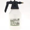 Plantensproeier - Gardenline 1.5 Liter - Hoge Druk - Verstelbare Druk -Buitentuin Winkel 901x1200 3