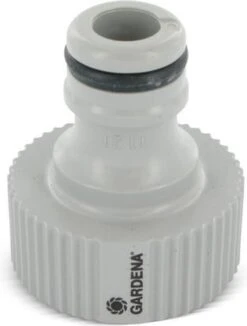 Gardena 18201-20 Kraanstuk - 26,5 Mm (G 3/4") -Buitentuin Winkel 909x1200 3