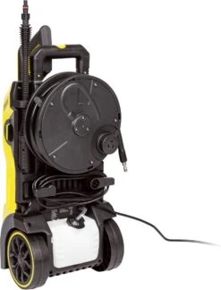 Parkside PHD 170 B2 Hogedrukreiniger 29 Parkside PHD 170 B2 Hogedrukreiniger -Buitentuin Winkel 916x1200 1