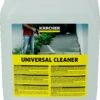 Kärcher Universele Reiniger 5 Liter -Buitentuin Winkel 922x1200 4