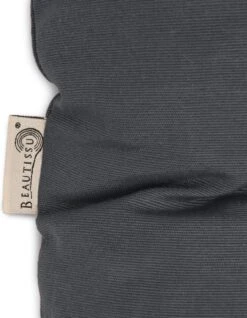 Beautissu Tuinbank Kussen Flair BR - Kussens Voor Tuinmeubelen 120 X 50 X 50 Cm Grafiet Grijs - Zitkussen En Rugkussen 13 Beautissu Tuinbank Kussen Flair BR - Kussens Voor Tuinmeubelen 120 X 50 X 50 Cm Grafiet Grijs - Zitkussen En Rugkussen -Buitentuin Winkel 933x1200 2