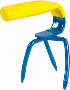 GardenClaw Tuinklauw En Mini-klauw Goudkleurig -Buitentuin Winkel 933x1200 4