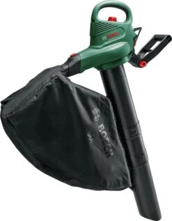 Bosch UniversalGardenTidy 2300 Bladblazer - Op Snoer - 2300 W -Buitentuin Winkel 936x1200 2