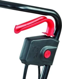 EINHELL GC-RT 1440 M Grondfrees -Buitentuin Winkel 938x1200 1