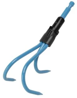 GARDENA Combisysteem Krabber Cultivatior - Werkbreedte 9 Cm - Aanbevolen Steellengte 130 Cm -Buitentuin Winkel 940x1200 1