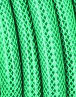Kinzo Tuinslang 10 Meter - Waterslang Zonder Koppeling - 3-Laags - PVC - Groen -Buitentuin Winkel 942x1200 2