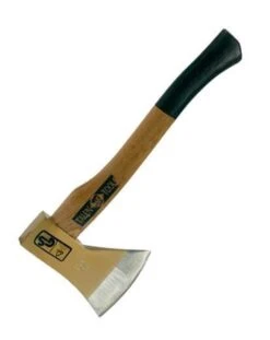 Talen Tools - Handbijl - 800 Gr - Compleet -Buitentuin Winkel 953x1200 4