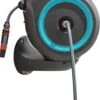 GARDENA - Wandslangbox RollUp M - 20m Slang - 11 Diameter -Buitentuin Winkel 954x1200 2