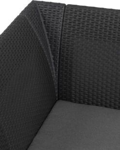 Keter Marie Hoek Loungeset Met Orlando Tafel - 6 Personen - Antraciet 19 Keter Marie Hoek Loungeset Met Orlando Tafel - 6 Personen - Antraciet -Buitentuin Winkel 955x1200