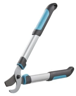 Gardena EasyCut 500 Takkenschaar 14 Gardena EasyCut 500 Takkenschaar -Buitentuin Winkel 956x1200 2