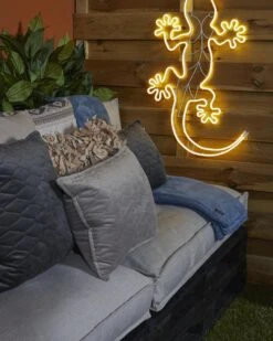 In The Mood Collection Mick Palletkussens - L120 X B80/40 X H12 Cm - Beige -Buitentuin Winkel 959x1200 6