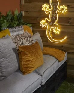 In The Mood Collection Mick Palletkussens - L120 X B80/40 X H12 Cm - Beige -Buitentuin Winkel 959x1200 7