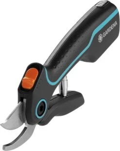 GARDENA AssistCut Snoeischaar- Ø 25mm 26 GARDENA AssistCut Snoeischaar- Ø 25mm -Buitentuin Winkel 959x1200 8