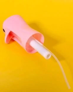 Merkloos Multifunctioneel Mist Sprayer Roze - Mist Verstuiver Water - Waterspray - Waterverstuiver Haar - Mist Sprayer - Spuitfles Haar - Plantenspuit - 300 Ml -Buitentuin Winkel 960x1200 4