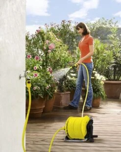 Kärcher - Slanghaspel HR 25 -Buitentuin Winkel 961x1200 4