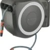 GARDENA - Wandslangenbox RollUp M/L Wit - 25 Meter Slang -Buitentuin Winkel 969x1200 7