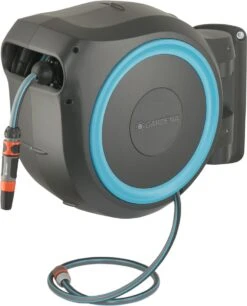 GARDENA - Wandslangenbox - RollUp XL - 35 Meter - Ø 13 Mm -Buitentuin Winkel 969x1200 9