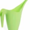 Benson Kunststof Gieter - Open - 1 Liter - Groen -Buitentuin Winkel 970x1200 10
