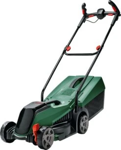Bosch CityMower 18V-32-300 Grasmaaier - Maaibreedte 32 Cm - Zonder Accu En Lader -Buitentuin Winkel 970x1200 4