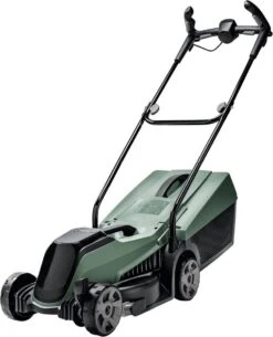 Bosch CityMower 18-300 Accu Grasmaaier - Met 1 X 18 V Accu En Lader -Buitentuin Winkel 971x1200 2