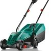 Bosch Gazonmaaier Rotak 32 -Buitentuin Winkel 974x1200