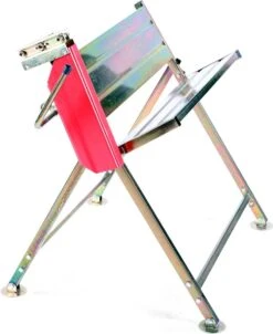 FUXTEC Zaagbok Met Kettingzaaghouder FX-SH1.0 13 FUXTEC Zaagbok Met Kettingzaaghouder FX-SH1.0 -Buitentuin Winkel 980x1200 1