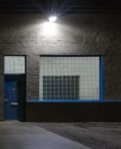 Dreamled LED Schijnwerper 30W Met Bewegingssensor -Buitentuin Winkel 981x1200 1