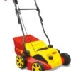 WOLF-Garten Elektrische Verticuteermachine VA 346 E -Buitentuin Winkel 985x1200 2