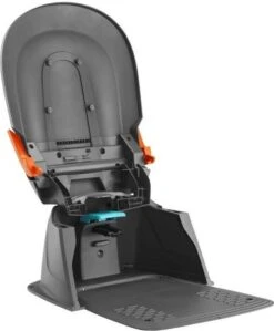 GARDENA - Afdak Robotmaaier - Voor Sileno City & Sileno Life -Buitentuin Winkel 991x1200 2